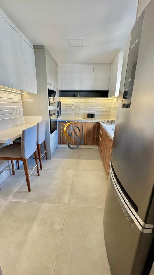 Apartamento, 3 quartos, 112 m² - Foto 11