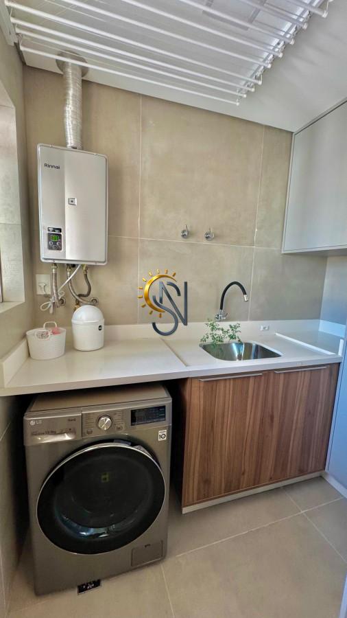 Apartamento, 3 quartos, 112 m² - Foto 14
