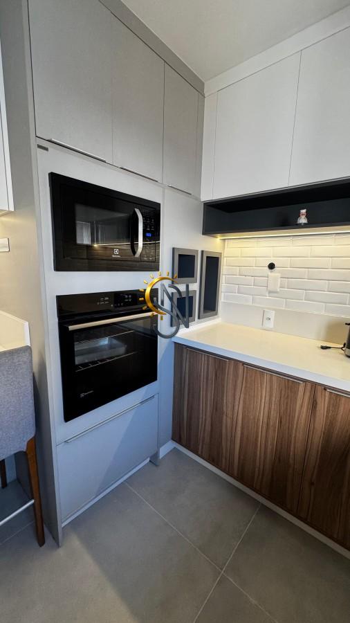 Apartamento, 3 quartos, 112 m² - Foto 13