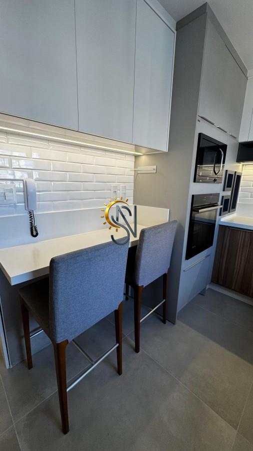 Apartamento, 3 quartos, 112 m² - Foto 12