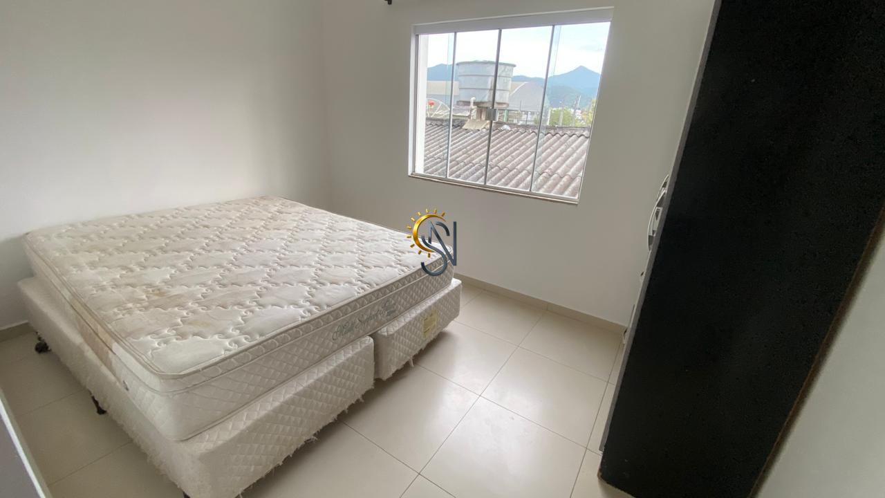 Sobrado, 2 quartos, 69 m² - Foto 14