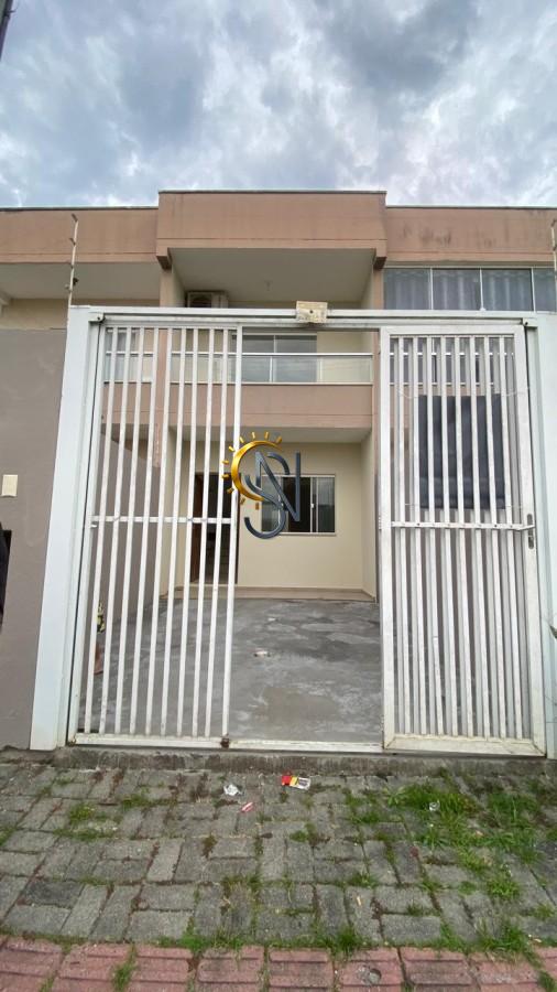 Sobrado, 2 quartos, 69 m² - Foto 23