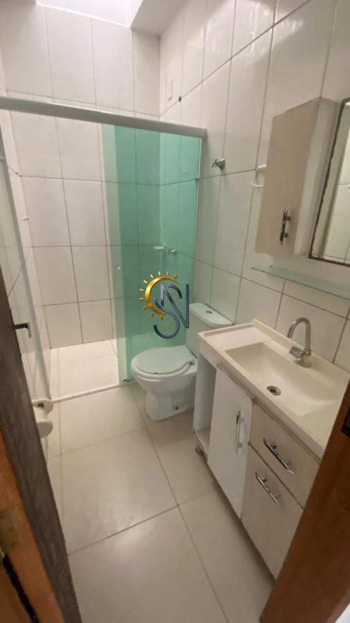 Sobrado, 2 quartos, 69 m² - Foto 13