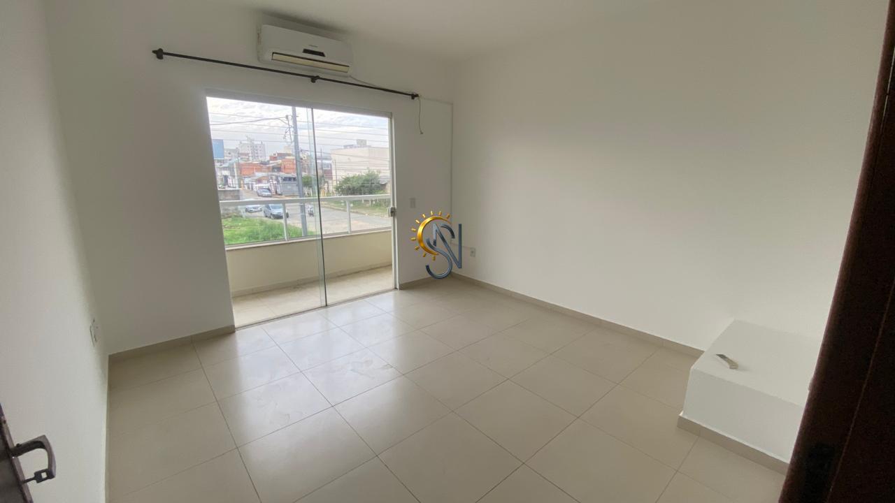 Sobrado, 2 quartos, 69 m² - Foto 11