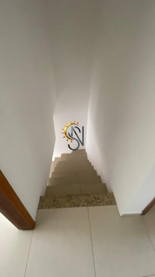 Sobrado, 2 quartos, 69 m² - Foto 10