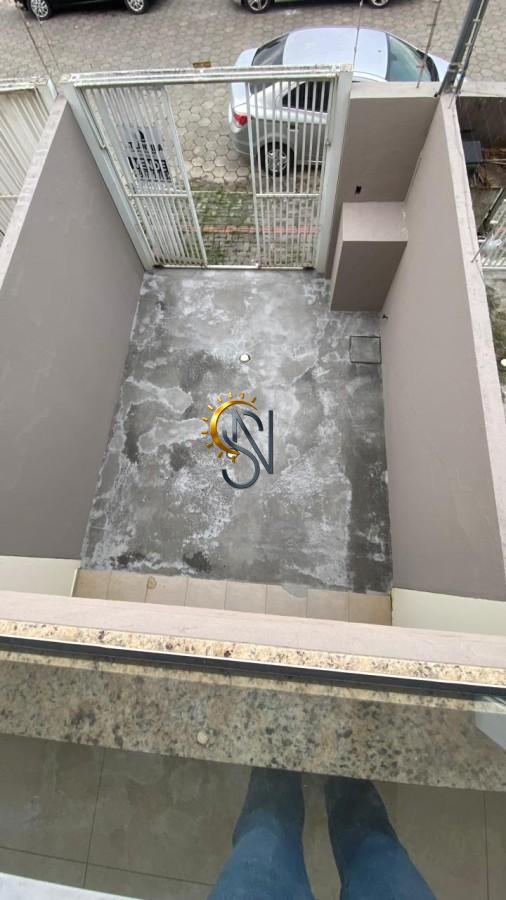Sobrado, 2 quartos, 69 m² - Foto 17