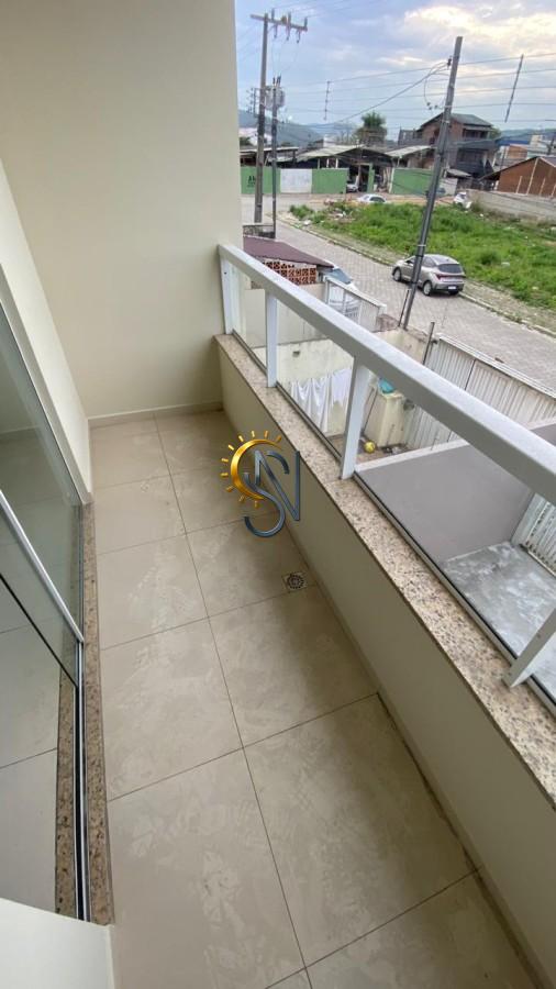 Sobrado, 2 quartos, 69 m² - Foto 18