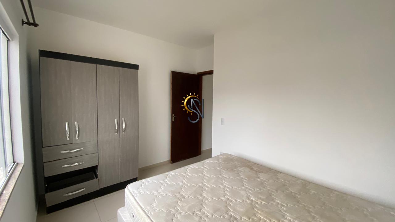 Sobrado, 2 quartos, 69 m² - Foto 15