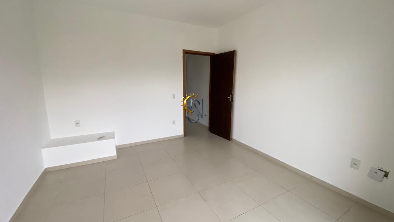 Sobrado, 2 quartos, 69 m² - Foto 12