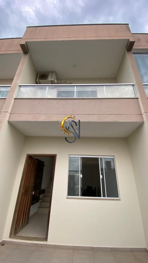 Sobrado, 2 quartos, 69 m² - Foto 22