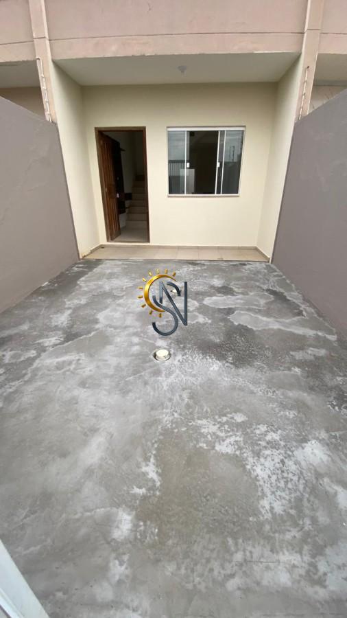 Sobrado, 2 quartos, 69 m² - Foto 21