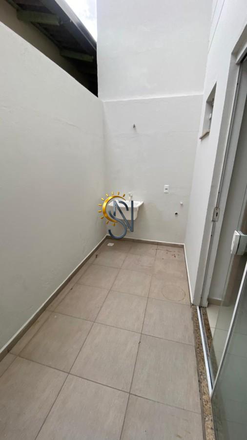 Sobrado, 2 quartos, 69 m² - Foto 7