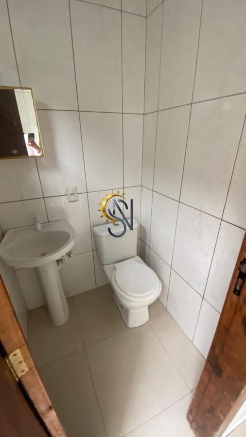 Sobrado, 2 quartos, 69 m² - Foto 6