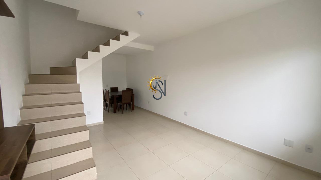 Sobrado, 2 quartos, 69 m² - Foto 2