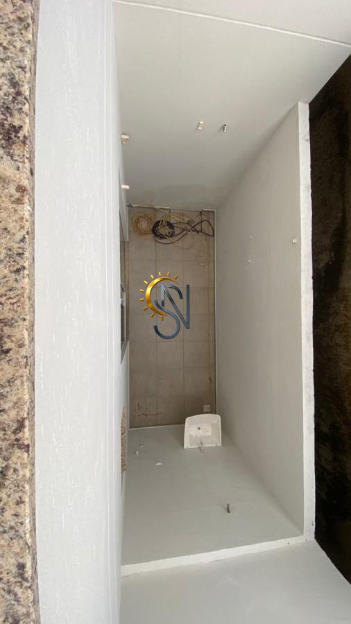 Sobrado, 2 quartos, 69 m² - Foto 20