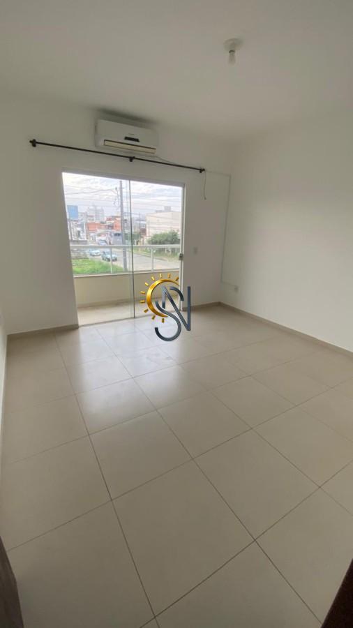 Sobrado, 2 quartos, 69 m² - Foto 19