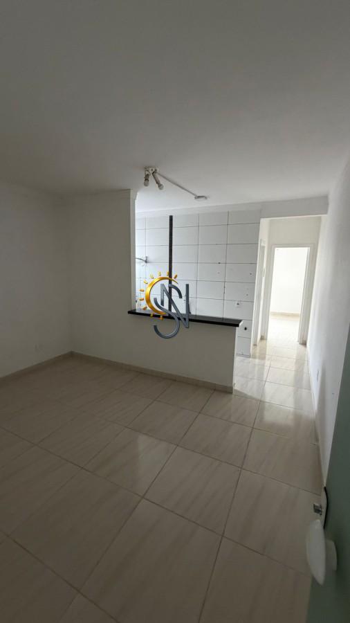 Apartamento, 1 quarto, 36 m² - Foto 9
