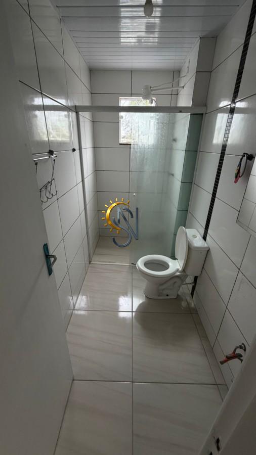 Apartamento, 1 quarto, 36 m² - Foto 11