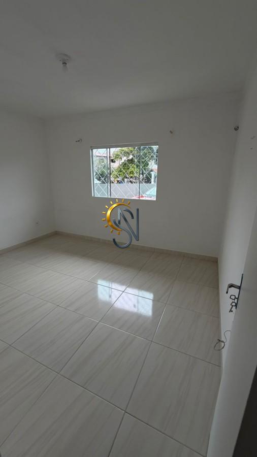 Apartamento, 1 quarto, 36 m² - Foto 12
