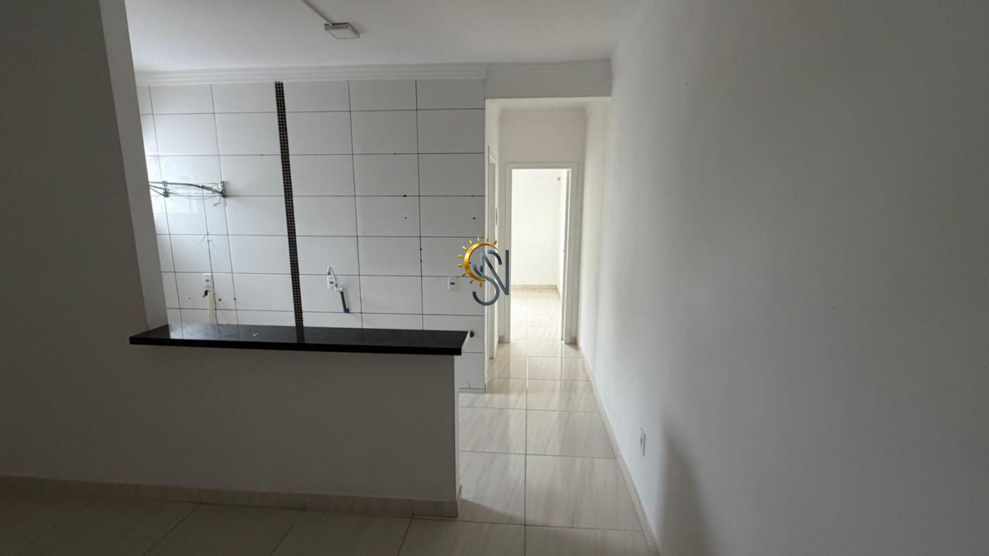 Apartamento, 1 quarto, 36 m² - Foto 10