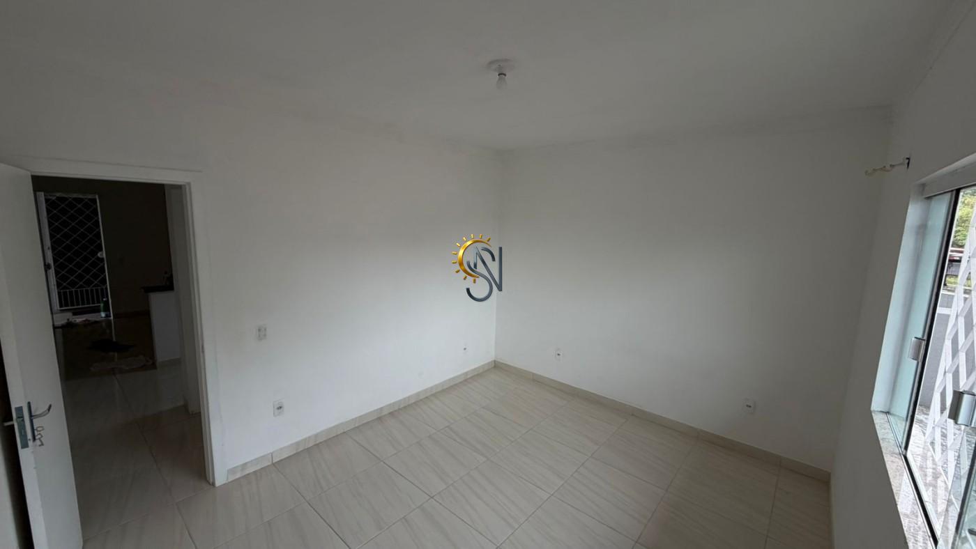 Apartamento, 1 quarto, 36 m² - Foto 13