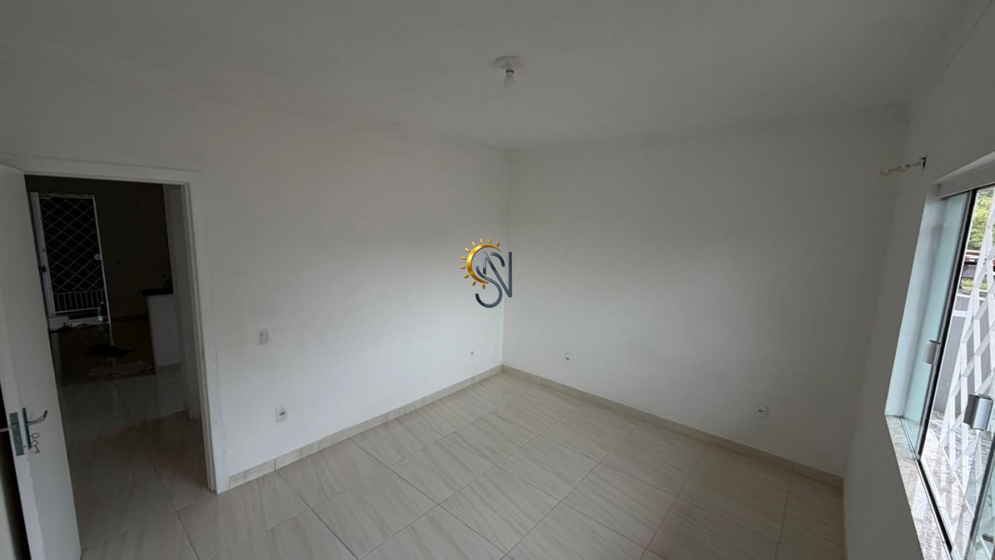 Apartamento, 1 quarto, 36 m² - Foto 16