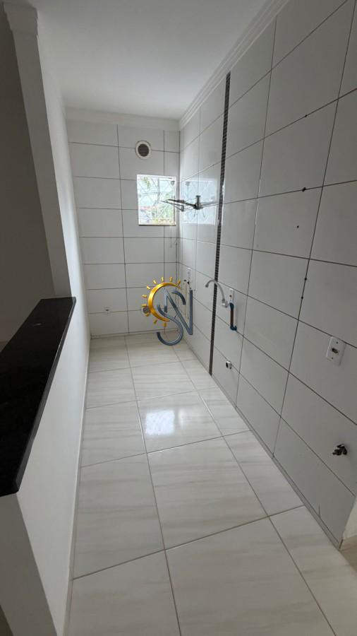Apartamento, 1 quarto, 36 m² - Foto 3