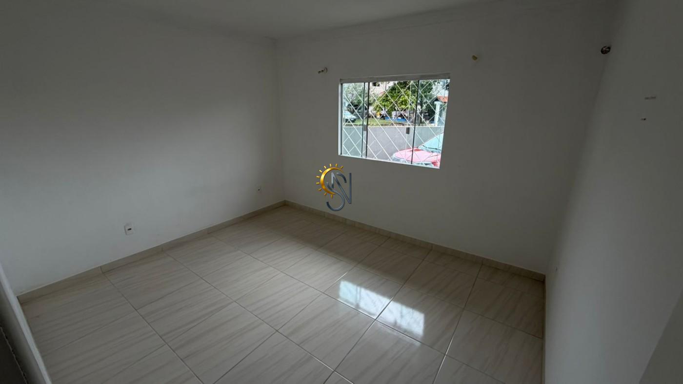 Apartamento, 1 quarto, 36 m² - Foto 14