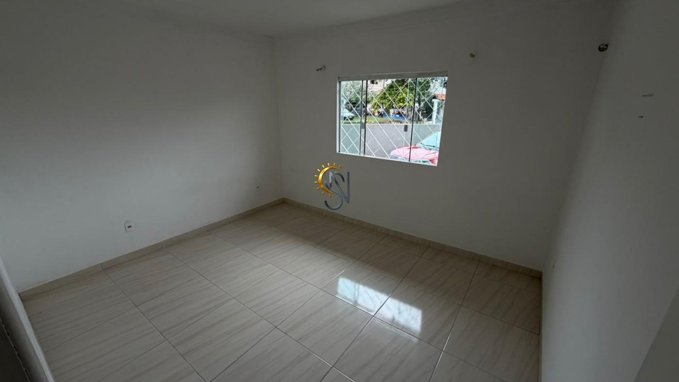 Apartamento, 1 quarto, 36 m² - Foto 15
