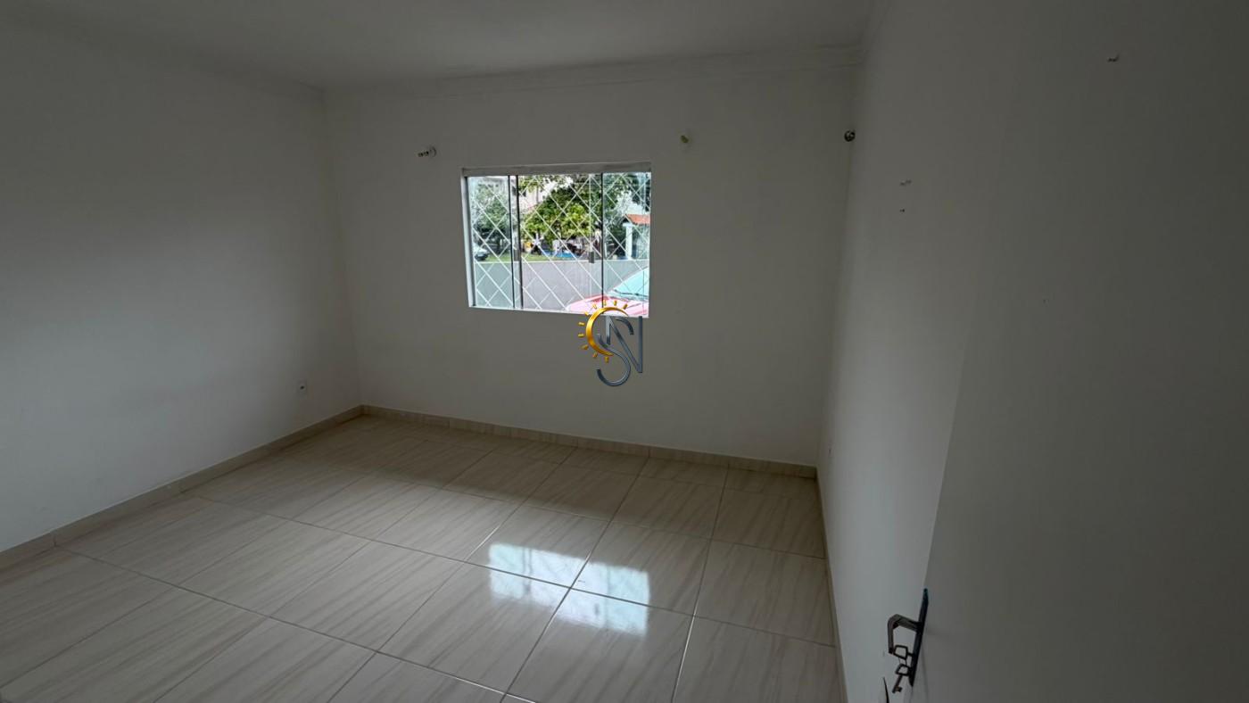 Apartamento, 1 quarto, 36 m² - Foto 8