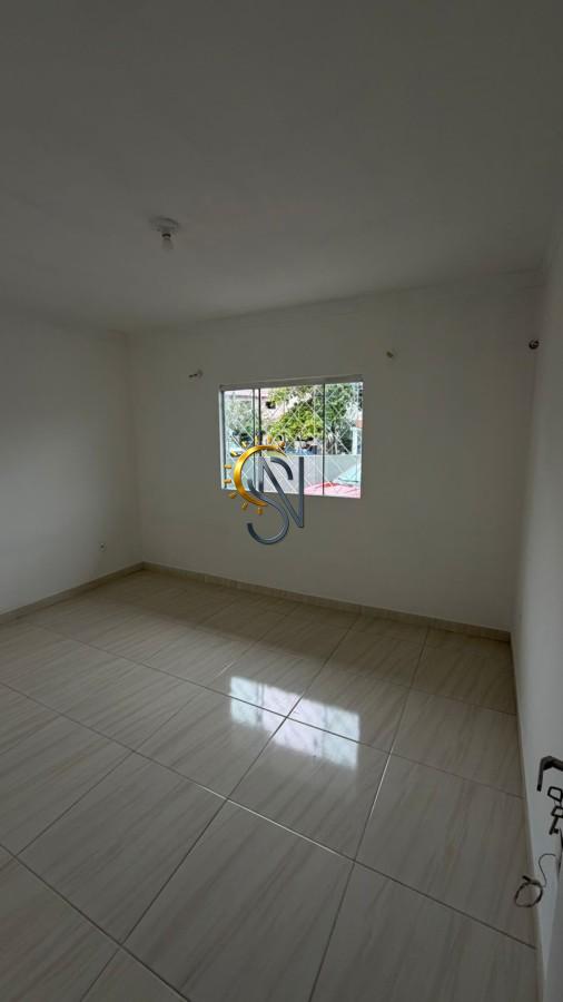 Apartamento, 1 quarto, 36 m² - Foto 17