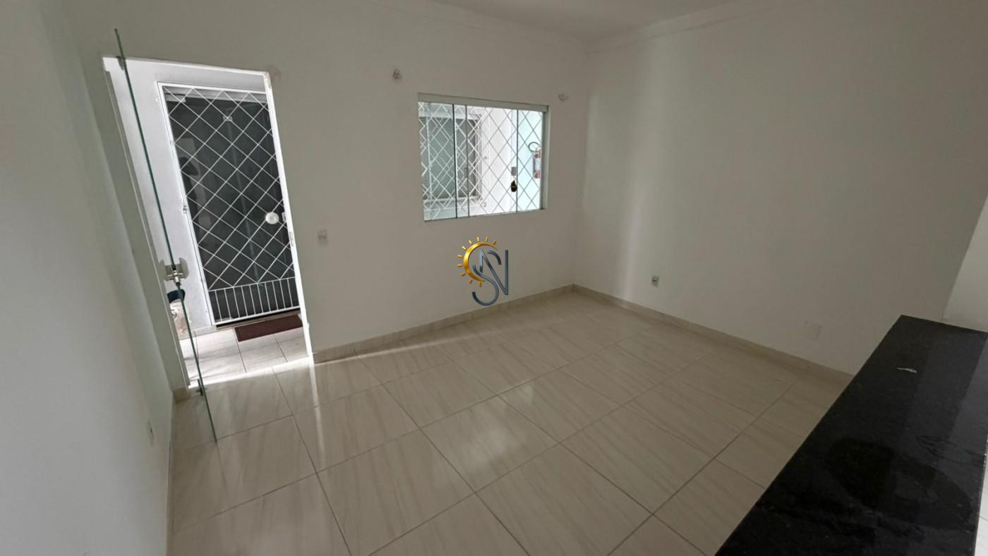 Apartamento, 1 quarto, 36 m² - Foto 7