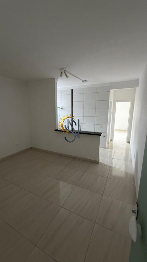 Apartamento, 1 quarto, 36 m² - Foto 20