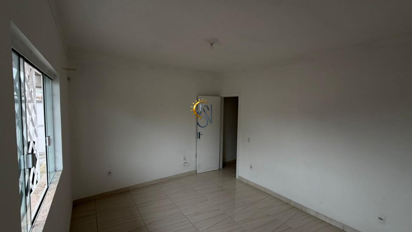 Apartamento, 1 quarto, 36 m² - Foto 22