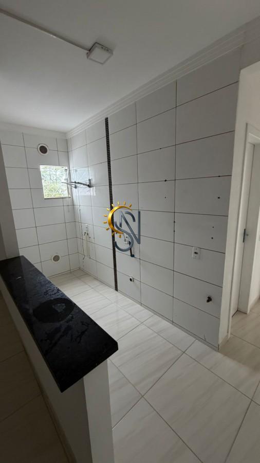 Apartamento, 1 quarto, 36 m² - Foto 2