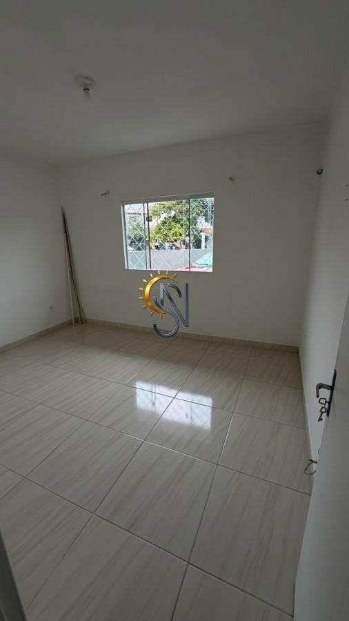 Apartamento, 1 quarto, 36 m² - Foto 21