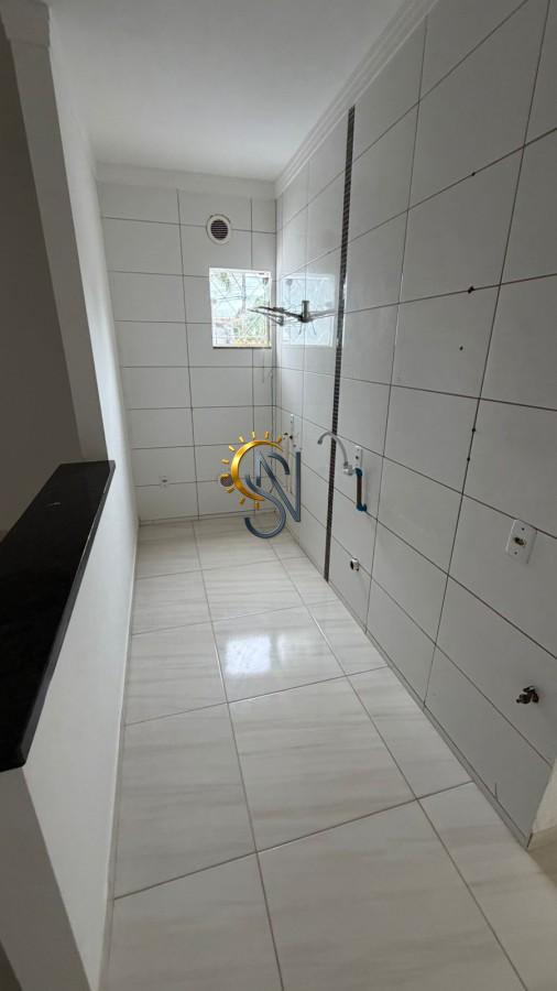Apartamento, 1 quarto, 36 m² - Foto 24