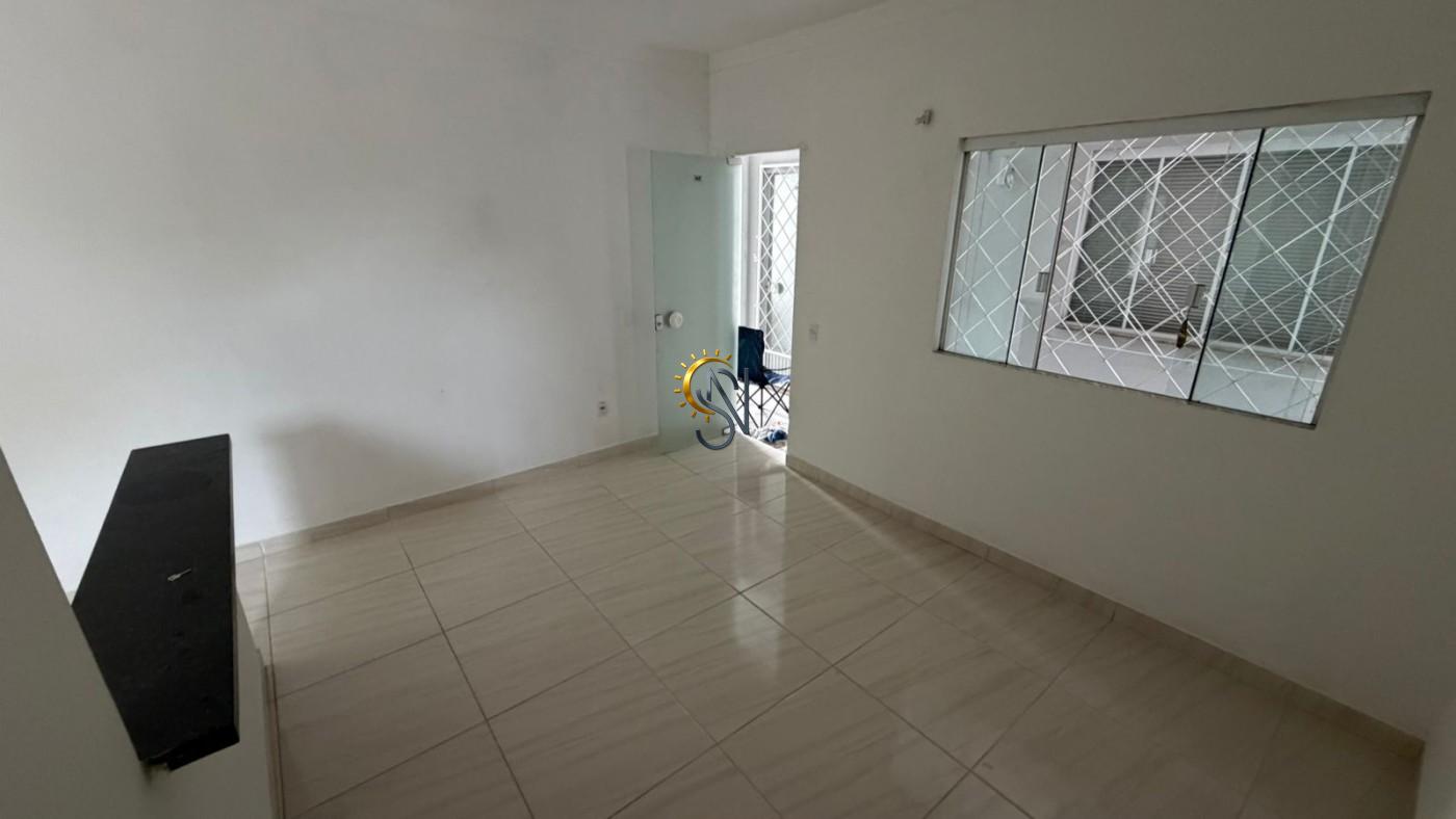 Apartamento, 1 quarto, 36 m² - Foto 25