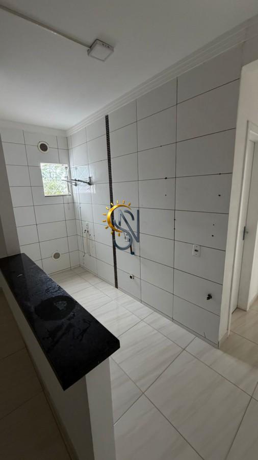 Apartamento, 1 quarto, 36 m² - Foto 19