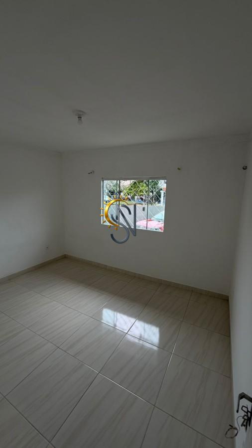 Apartamento, 1 quarto, 36 m² - Foto 27