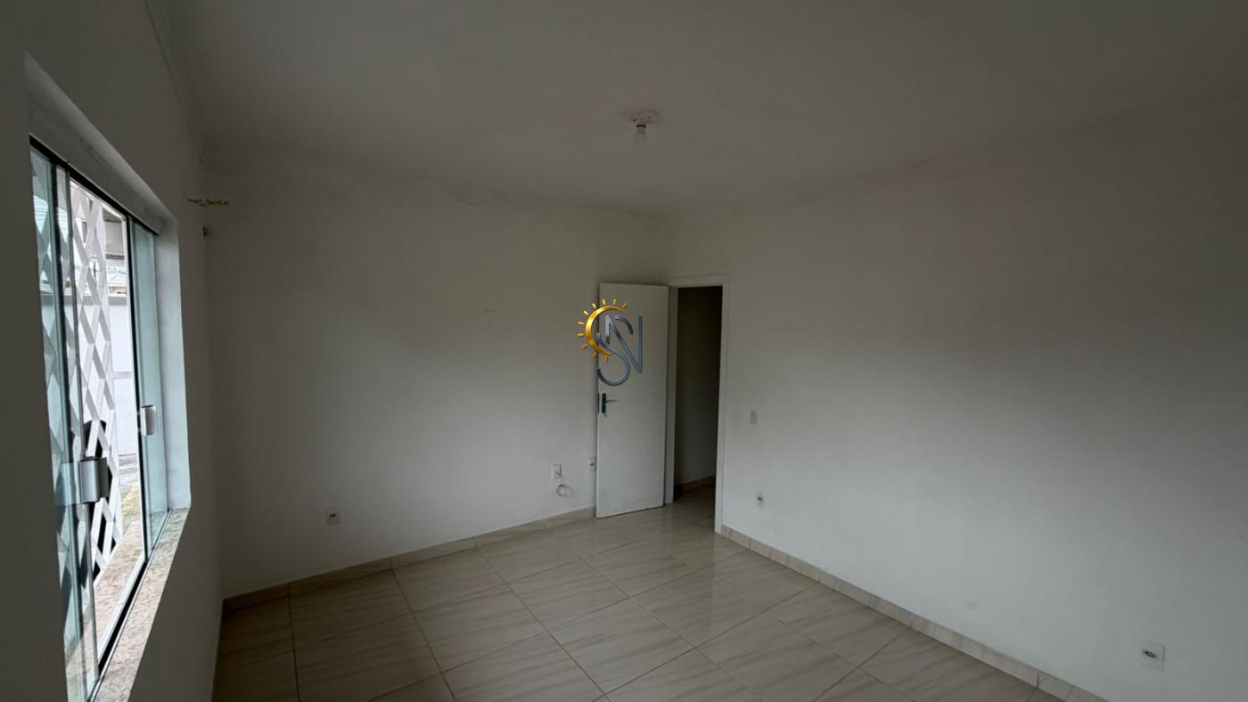 Apartamento, 1 quarto, 36 m² - Foto 29