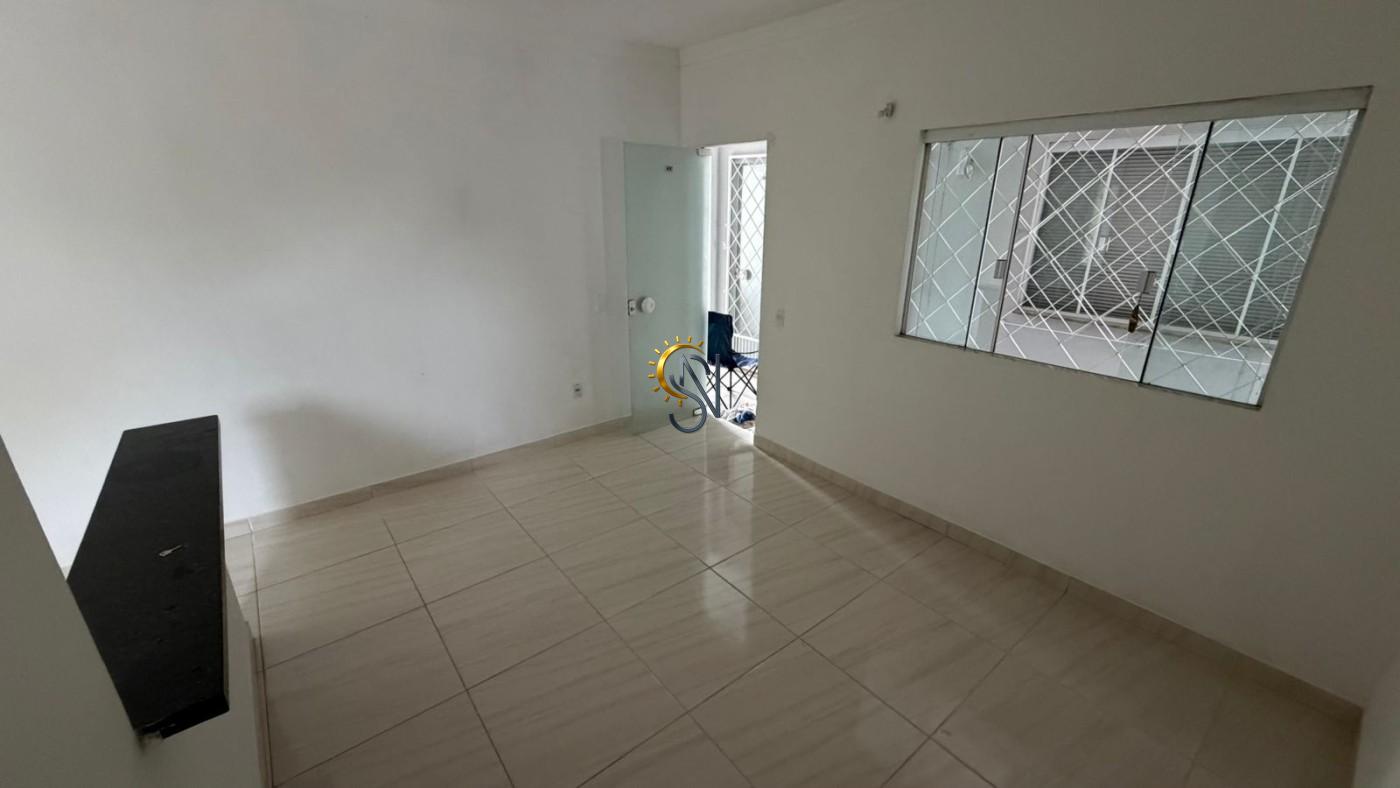 Apartamento, 1 quarto, 36 m² - Foto 23