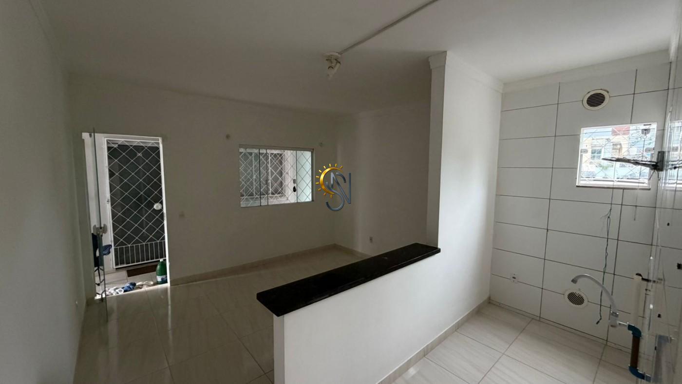 Apartamento, 1 quarto, 36 m² - Foto 30