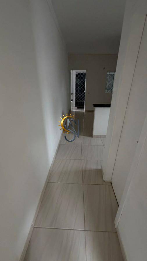 Apartamento, 1 quarto, 36 m² - Foto 28