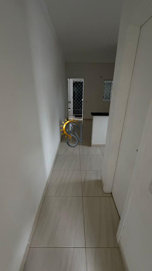 Apartamento, 1 quarto, 36 m² - Foto 33