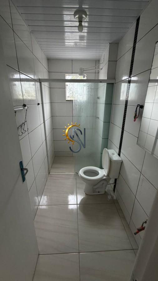 Apartamento, 1 quarto, 36 m² - Foto 32