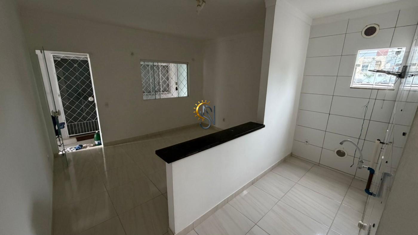 Apartamento, 1 quarto, 36 m² - Foto 26