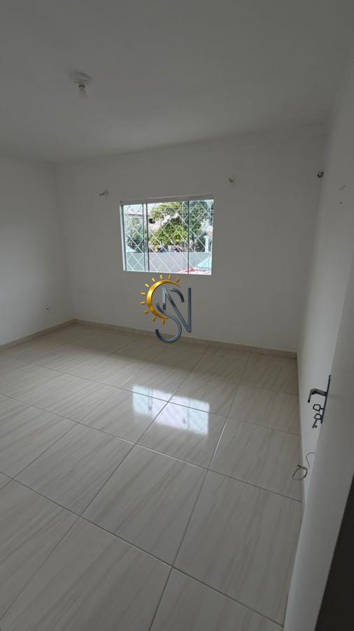 Apartamento, 1 quarto, 36 m² - Foto 31