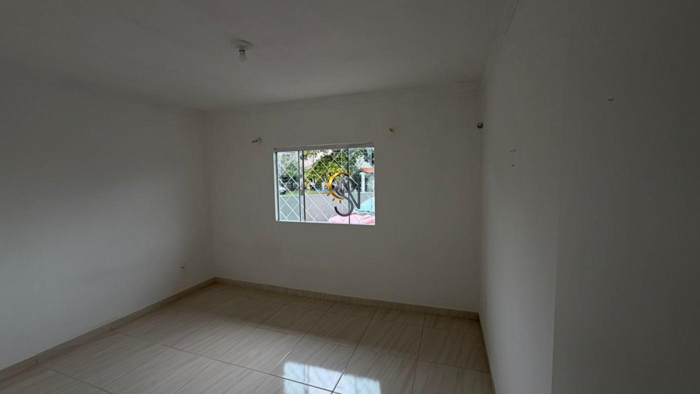 Apartamento, 1 quarto, 36 m² - Foto 35