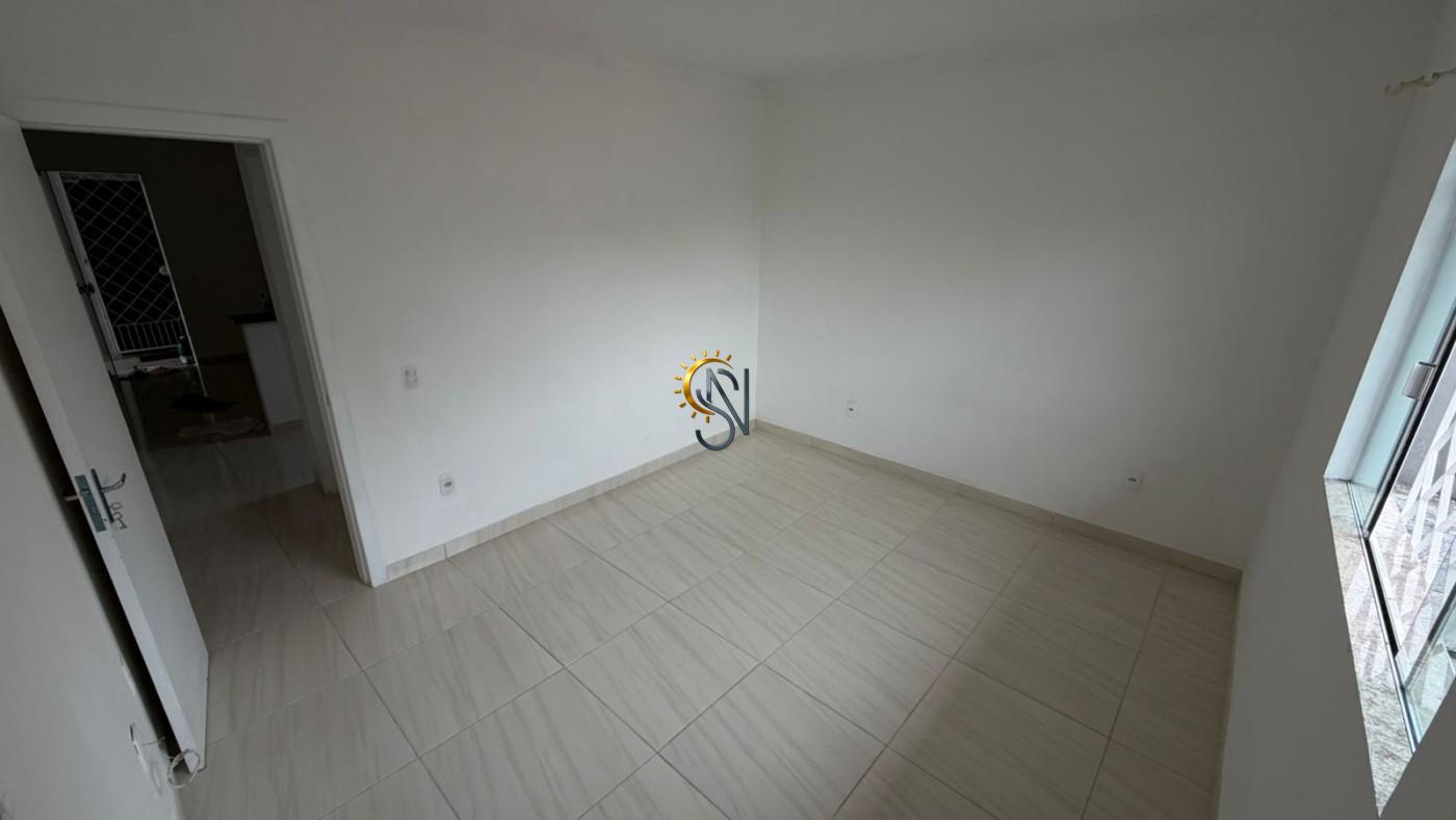 Apartamento, 1 quarto, 36 m² - Foto 37